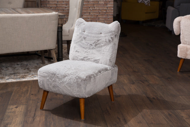 AICO Kitten Chair