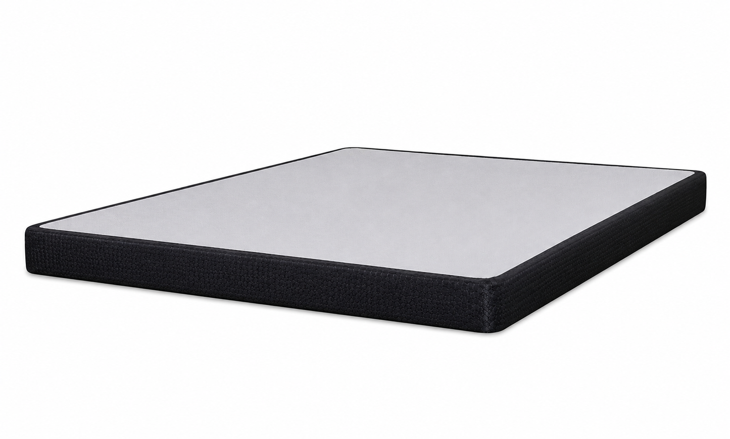MATLP Low Profile 4" Foundation