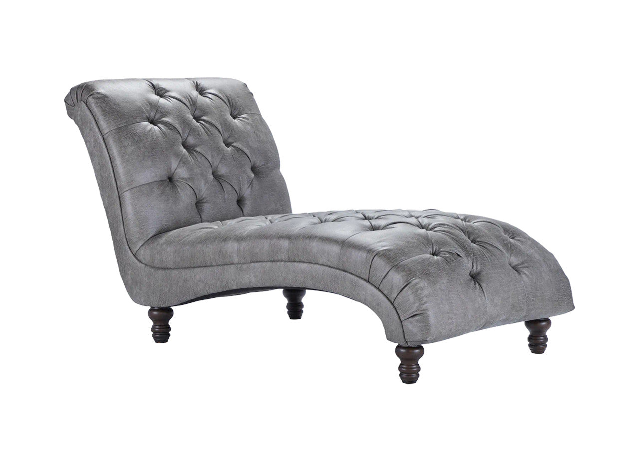 21500 Chaise - Goliath Mica