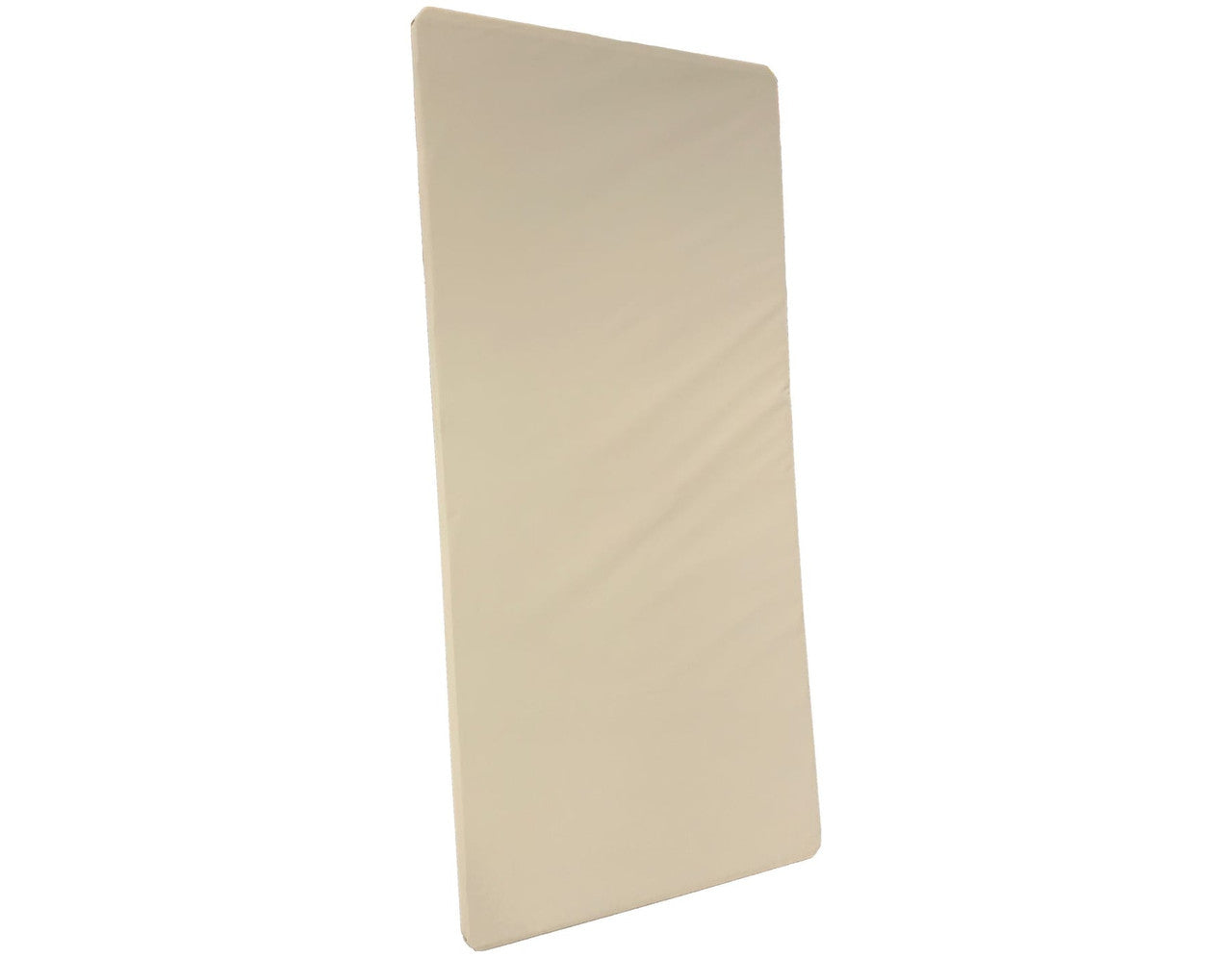 Low Profile Bunkie Board - Beige
