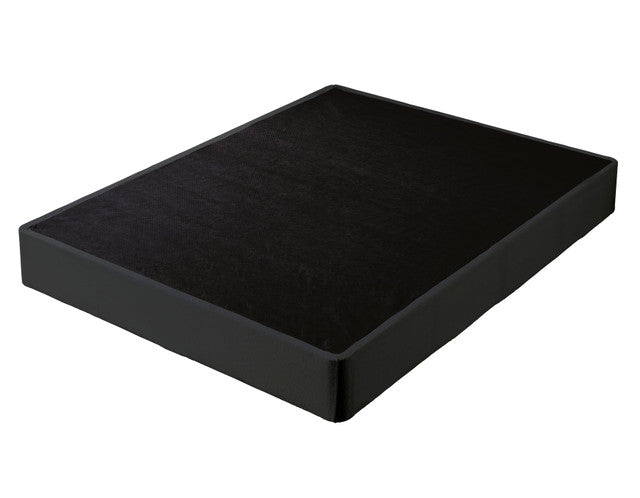 Standard 9" Foundation - Black
