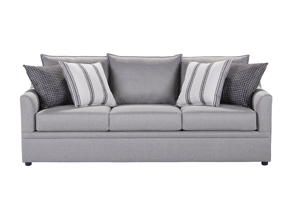 12700 Sofa - Nifty Stone
