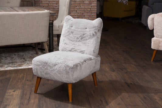 AICO Kitten Chair