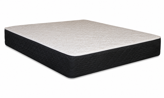 MAT357 Morning 1-Sided Mattress