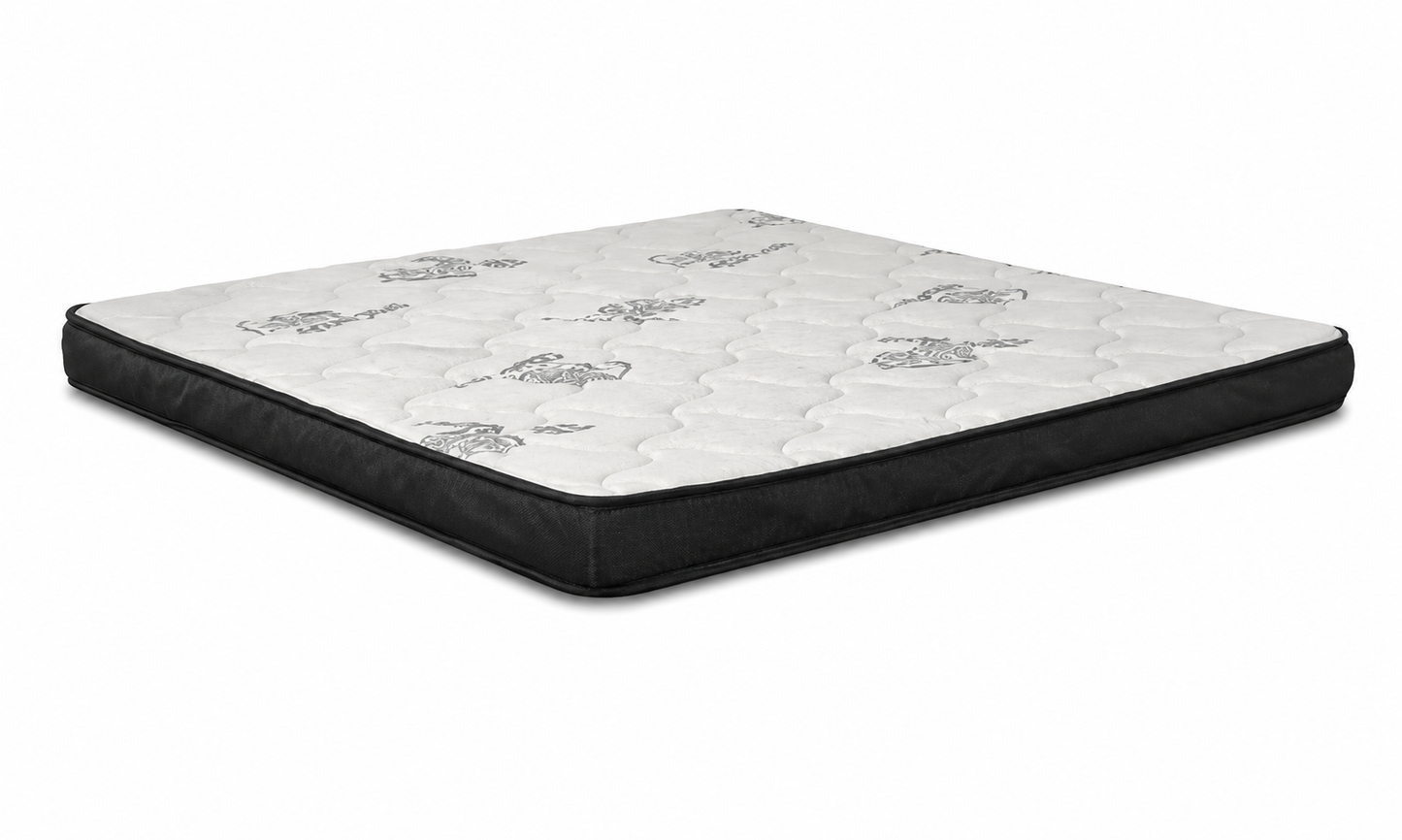 MAT4SLP50M 4" Sleeper Mattress