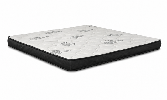 MAT4SLP50M 4" Sleeper Mattress