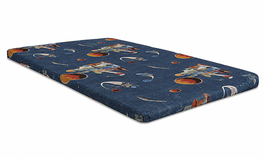 MATBNK Bunkie Board