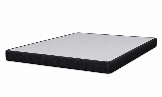 MATLP Low Profile 4" Foundation