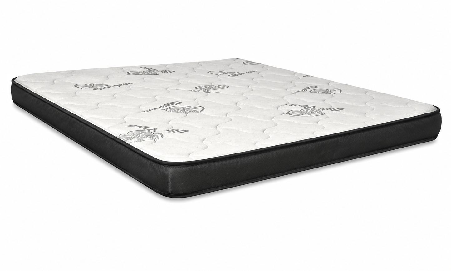 MATSLP50M 5" Queen Sleeper Mattress
