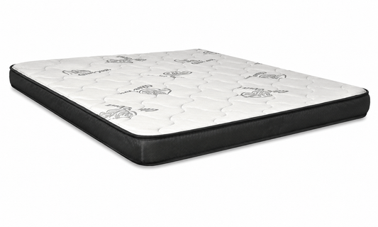 MATSLP50M 5" Queen Sleeper Mattress