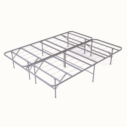 PB Metal Platform Base