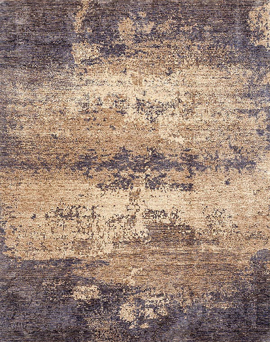 RRN1076PI Renaissance #1076 Area Rug - Pistachio