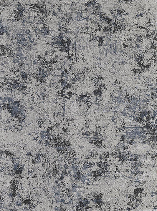 R57TA770GL 5X7' Talia #770 Area Rug - Glacier