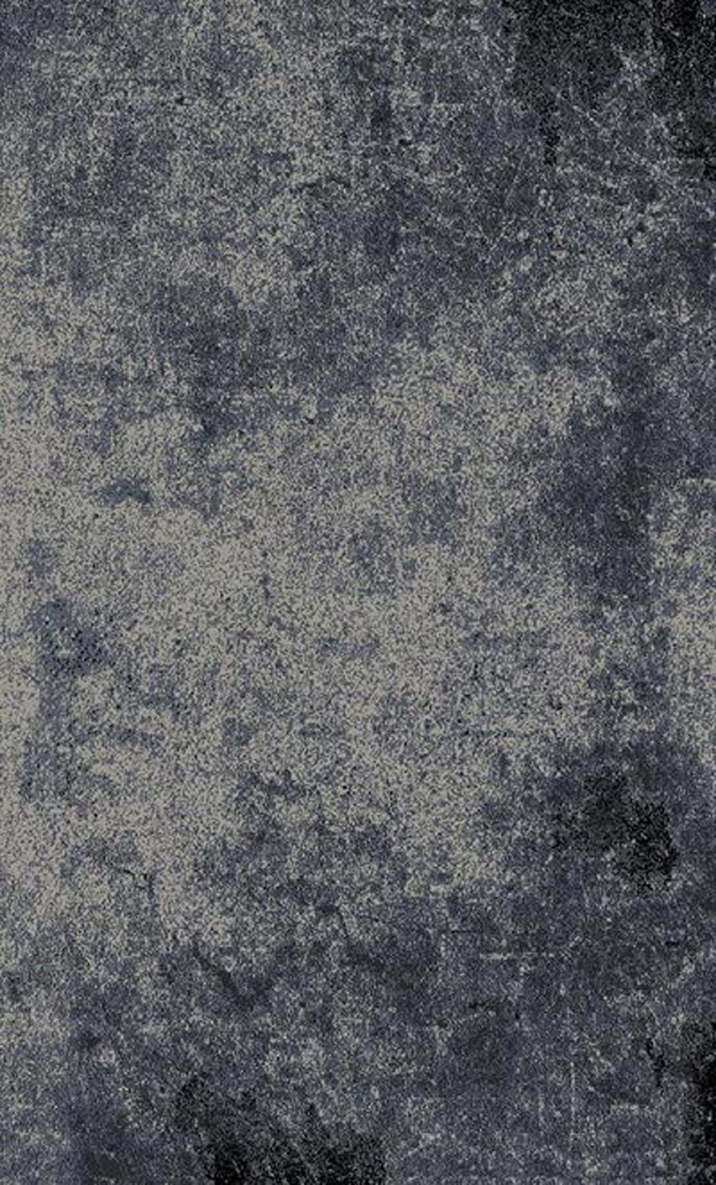 RWR643CE Wrangler #643 Area Rug - Cement