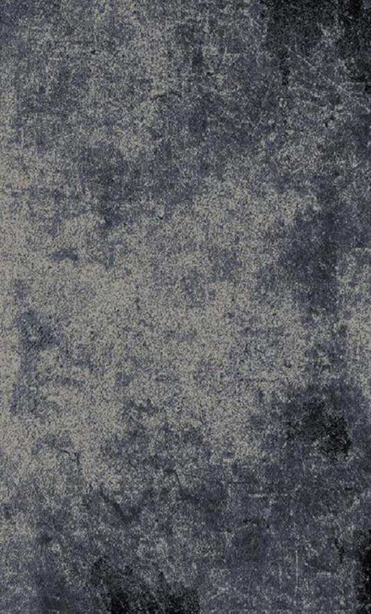 RWR643CE Wrangler #643 Area Rug - Cement