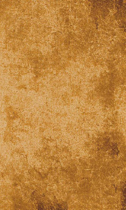 RWR643CI Wrangler #643 Area Rug - Cigar