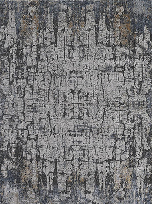 R811TA773CM 8x11' Talia #773 Area Rug - Chromatic