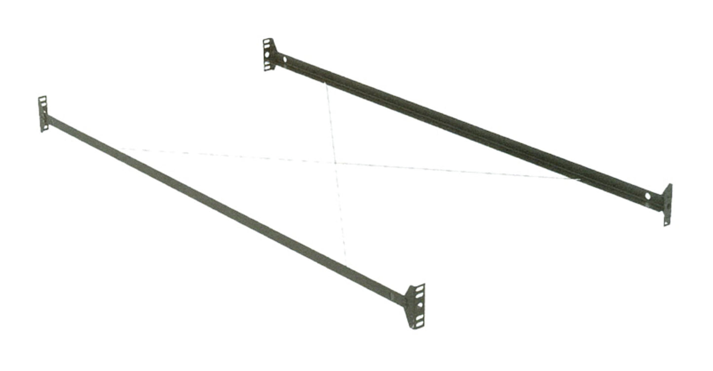 RAILFBT T-F Bolt on Rails