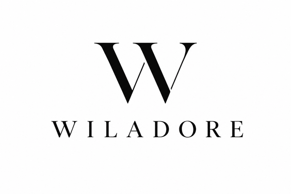 Wiladore