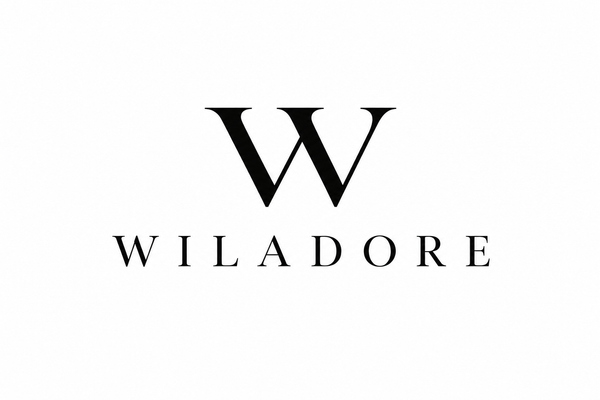My Store