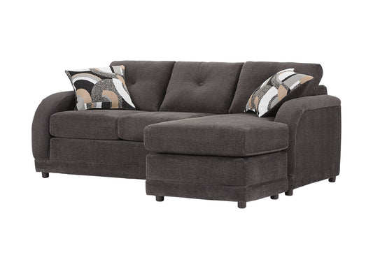 23600 Sectional - Cruiser Earth