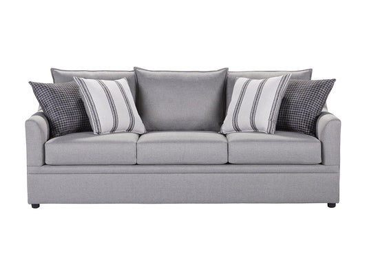12700 Sofa - Nifty Stone